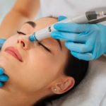 Everything You Need to Know About Face Lifting Treatments in 2024
