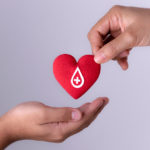 Medical Cannabis and the Blood Donation Question
