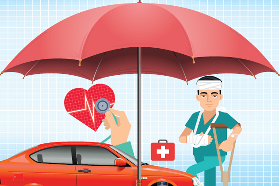 Benefits of Accident Insurance Policies