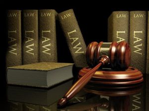 Connect with a Patent Attorney in Denver: Strategic Patent Counsel