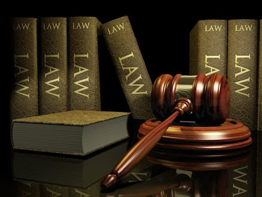 Connect with a Patent Attorney in Denver: Strategic Patent Counsel