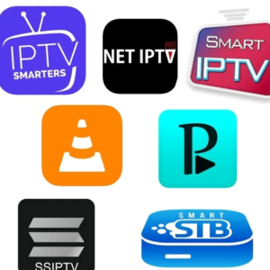Enjoy a Wide Range of Channels with Toucan IPTV