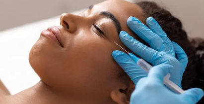 The Skincare and How to Improve It
