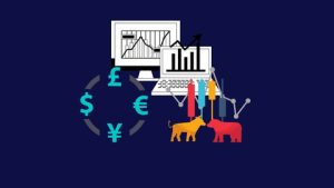 MetaTrader 4 Delivers Robust Features for Every Trading Style