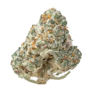 How Should I Store THCA Smalls for Best Results?