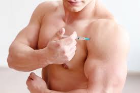 Buy Ostarine Australia Supporting Muscle Health and Recovery Research