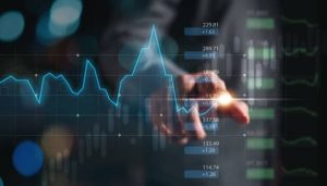 The Cultural Impact of Crypto Exchanges on Modern Finance