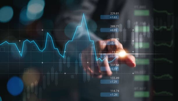 The Cultural Impact of Crypto Exchanges on Modern Finance