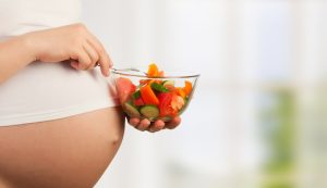 A Few Tips to Become Pregnant