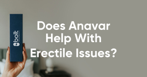 Anavar in the UK: Legal Status, Risks, and Regulatory Overview