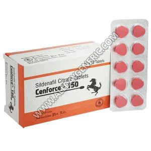 Cenforce 150mg AndCenforce 200 Mg Best Solution For Erectile Dysfunction