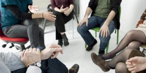 Explore Nearby Drug Rehab Centers in New Jersey