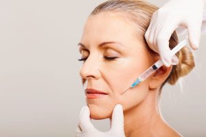 What is Botox used for?