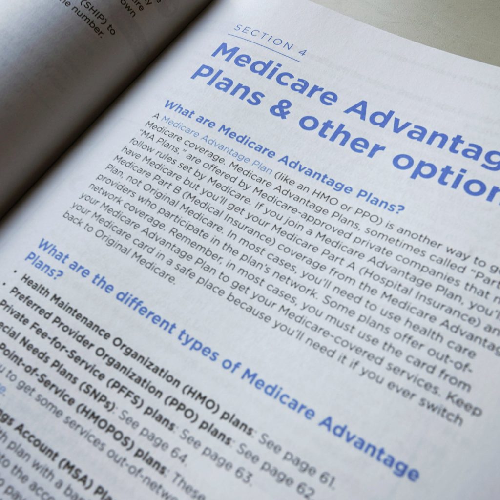 Why are humana medicare advantage plans really worth for money?