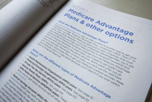 Why are humana medicare advantage plans really worth for money?