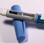 Semaglutide Generics Launch: Clear Insights on Prices and Availability
